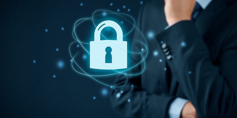 chinh sach bao mat jun88 gioi thieu Đôi nét chính sách bảo mật Jun88