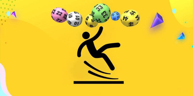 doc thu de nhung doi tuong co the tham gia Những đối tượng có thể tham gia bắt cầu bạch thủ đề