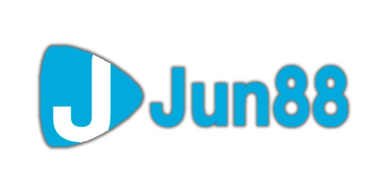 dua con tinh than cua CEO Jun88 Đứa con tinh thần của CEO Jun88